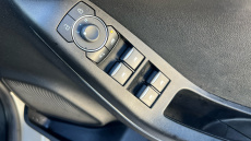 Ford Puma 1.0 EcoBoost Hybrid mHEV Titanium 5dr Petrol Hatchback